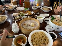 -钱万兴(塔园路店)