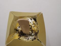 -麦当劳(永泰得来速店)