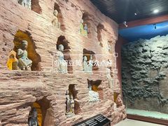 -乐山市博物馆