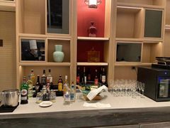 -上海世茂皇家艾美酒店
