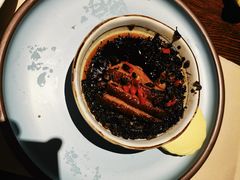 -佬麻雀·新湘菜(珠海金发购物中心店)