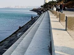 -悦海公园