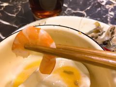 -百岁鱼(望月路店)