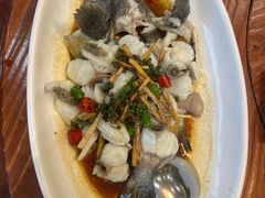 -顺德了能馆(虎门店)