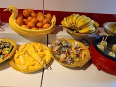 -宽尺巷鱼蛙自助火锅(虎丘钻石广场店)