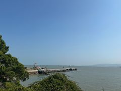 -龙头鱼丸店 只此一家只卖手工鲨鱼丸