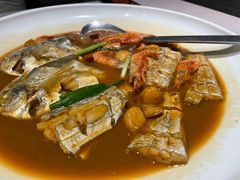 -玖味(老工人西路店)
