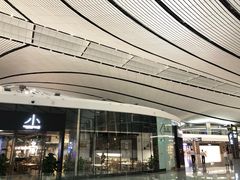 -中国联合航空