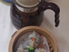 -九大簋家宴(晓港湾店)