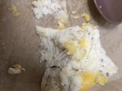 -KUMO KUMO(南通首店)