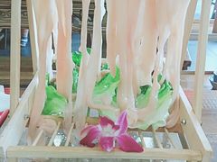 -城门口平价大排档·火锅·干锅·小炒