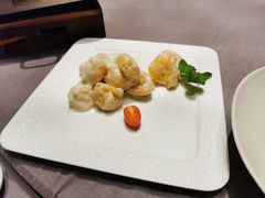 -金鸭季·北京烤鸭(深业上城店)