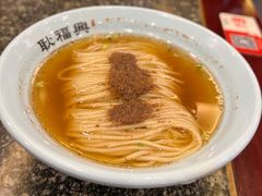 -耿福兴(凤凰美食街店)