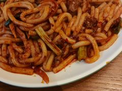 -热瓦普(旭辉广场店)