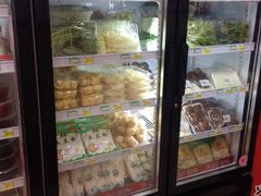 -鼎汇丰烧烤火锅超市(北三路店)