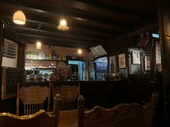 -古董花园(思南路42弄小区店)