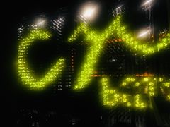 -C&R西班牙餐厅