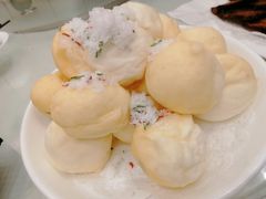 -新洪记·丽久饭店(铁西店)