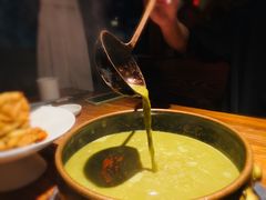 -瑶王府·广西菜(相思湖店)