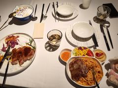 -Aqua Oasis 水天堂(相城天虹商场店)