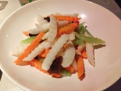 -老房子·南昌菜(双子塔店)