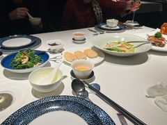 -满满海佛跳墙(千禧店)