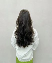 -AG·STYLE沙龙