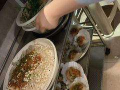 -黄寺蒸汽海鲜(黄寺大街店)