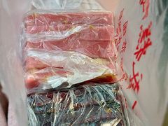 -松盛糕团店(红旗桥店)