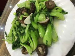 -林之六八·6886大连老菜馆
