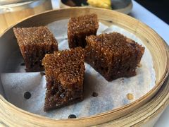 -富力丽思卡尔顿酒店·丽轩中餐厅