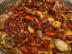 -小资太太餐厅(南岗区店)