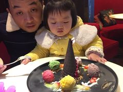 -哈根达斯(合肥天鹅湖店)