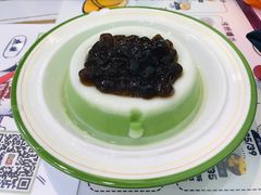 -糖潮糖水铺(省府店)