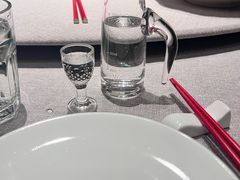 -拾宴(汇智国际商业中心店)