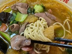 -项记面馆(明瓦廊店)