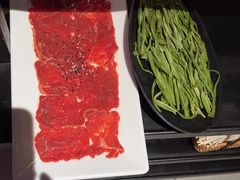 -辣伍鲜毛肚老火锅(元一店)