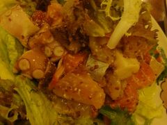 android_upload_pic-希望日本料理(保利香槟花园店)