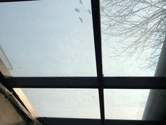 -VOYAGE COFFEE(北锣鼓巷店)