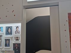 -方快-照相馆(金桥太茂商业广场店)