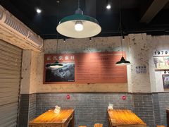 -正兴张血旺