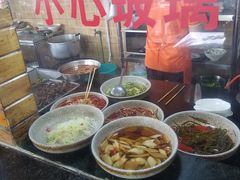 -西环肥仔螺蛳粉(总店)