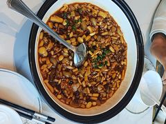 -至尊鲨鱼·原烹海鲜·新浙菜(拱宸桥店)