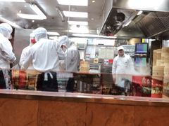 -鼎泰丰(当代商城店)