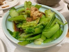 -聚福山莊·寻味顺德(北滘店)