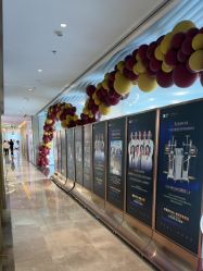 -深圳米兰柏羽医疗美容医院