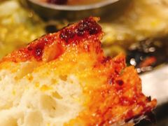 -黑河坝泡姜鸡贡椒鱼(贾旗路店)