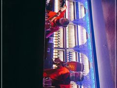 -Helens海伦司小酒馆(红旗南路店)