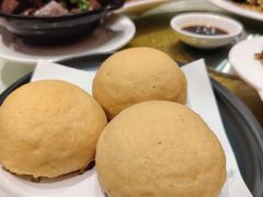-东国海鲜火锅城(氹仔店)