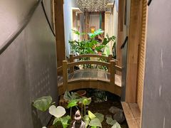 -邈墨茶馆(凤起路店)